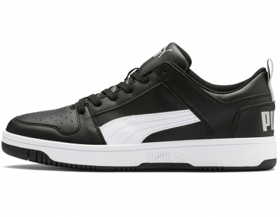 Puma Sapatilha Rebound LayUp Lo SL